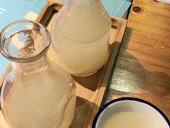 -大理老字号·舟渔的鱼野生菌海景餐厅(双廊店)