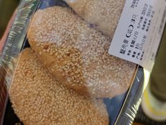 -七鲜超市(瑞虹天地太阳宫店)