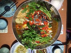 佬湘楼(直营都市广场店)-佬湘楼·27年湘菜(天河都市广场店)