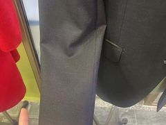 -莱靓奢侈品洗护改衣店(新世界百货崇文店)