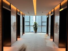 -成都凯宾斯基饭店