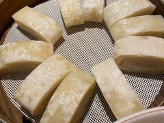 -湘力力小院·鱼汤泡饭(枫林路店)