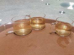 -楚禾宴·家宴(光谷大道店)