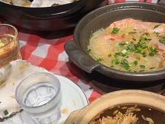 -好爸爸(印象城旗舰店)