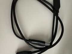 -全景数据恢复电脑维修(漕溪北路店)