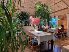 -春暖花开(西溪店)