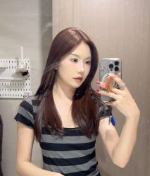 -赤道 Hair Salon