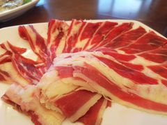 -天都肥牛(南五马路店)
