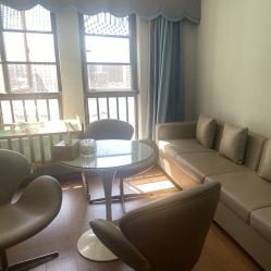 点击看大图 -天使妈妈产后康复中心(万宝店)