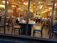-王少龙火锅(五小区店)