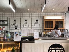 -明谦·Coffee&Cocktail Bar(美您公园店)