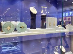 -大悦城(沈阳中街店)