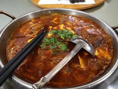 -中国徽菜·徽商故里(远大店)