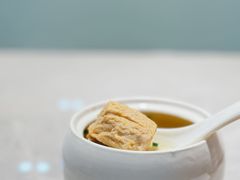 -满江悦手作点心(开元地中海店)