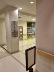 -北京新世纪儿童医院