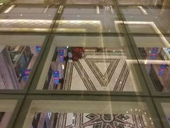 -上海月星家居(澳门路店)