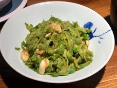 -小湘旺臭鳜鱼(百子湾店)