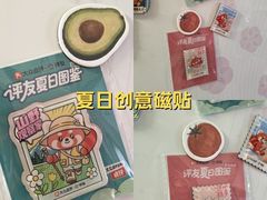 -沈阳百联购物中心(青年大街店)