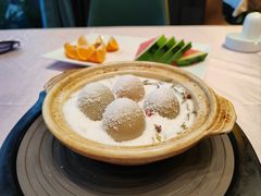 -印象天台·非遗文化美食