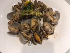 -文杏酒楼(一品天下店)