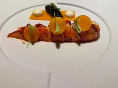 -wann lounge 低温慢煮牛排·清吧