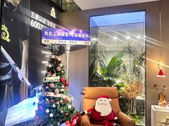 -红星美凯龙(上海沪南店)