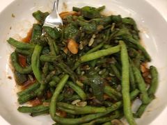 -徐记海鲜(陕西历史博物馆|明德门店)