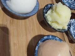 -歎雪糕低糖低脂Gelato冰淇淋