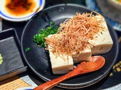 -合点寿司(美罗城店)