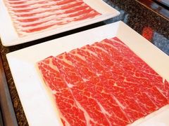 -皇城老妈·大连海鲜火锅(港湾店)
