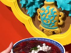 -御膳品糖水(欧乐坊店)