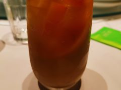 健康蔬果汁-汤城小厨•粤菜•靓汤(苏州街店)