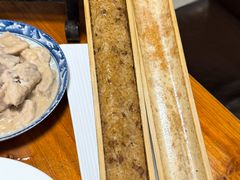 -老街坊餐吧