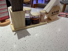 -味千拉面(光启城时尚购物中心店)