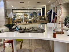 -1/4 ONE QUARTER COFFEE LAB(朝阳大悦城店)