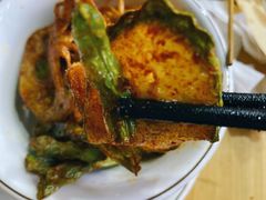 -高原第一家资格烤羊肉(玉林南路总店)