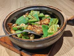 -常来小聚·广州非遗传承餐厅(地王广场店)