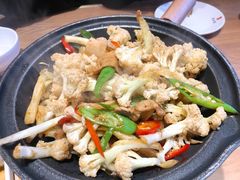 -东北灶(句容吾悦广场店)
