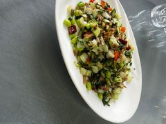 -元鼎宝驴香·全驴宴(江宁店)