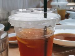 -南小馆(迪士尼小镇店)