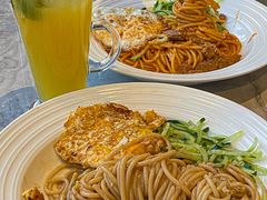 -必胜客(五道口店)