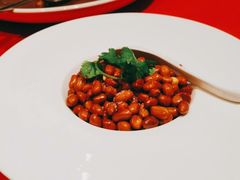 -宝燕海鲜(好爱店)