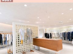 -广州壹马服装广场