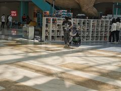 -大族广场Mall&More