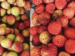 -三旗百汇商品城