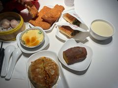 -阿那亚第六食堂(文创街区店)