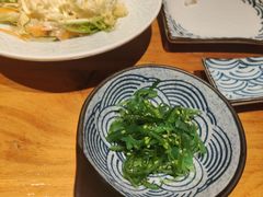 -故乡屋日本料理(八一广场店)