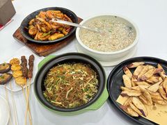 -庐州太太(鼓楼店)