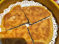 -小慧莜面村(青东店)