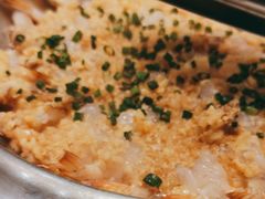 -香山湖家家宴(中山陵店)